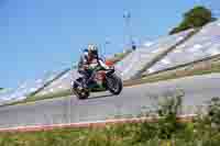 May-2024;motorbikes;no-limits;peter-wileman-photography;portimao;portugal;trackday-digital-images